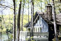 Land for sale in Dawson County, Georgia