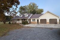 House for sale in Marshall County, Alabama