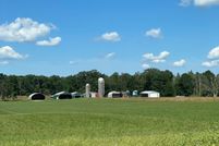 Land for sale in Venango County, Pennsylvania