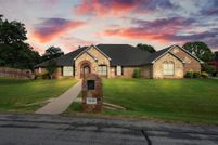 Land for sale in Denton County, Texas