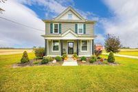 Land for sale in Butler County, Ohio