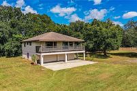 Land for sale in Polk County, Florida