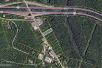 Farm and Ranch for sale in Pike County, Pennsylvania