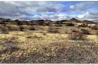 Land for sale in Maricopa County, Arizona