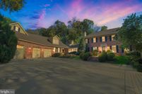 Farm and Ranch for sale in Montgomery County, Pennsylvania