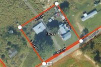 Land for sale in Suffolk City County, Virginia