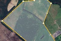 Land for sale in Suffolk City County, Virginia