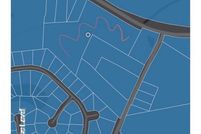 Undeveloped Land for sale in Chesapeake City County, Virginia