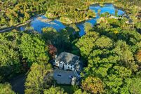 Undeveloped Land for sale in Fairfax County, Virginia