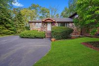 Land for sale in Cook County, Illinois