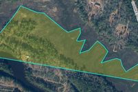 Land for sale in King and Queen County, Virginia