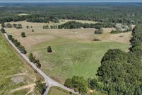 Farm and Ranch for sale in Jones County, Mississippi