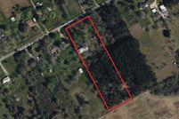 Land for sale in Brazoria County, Texas