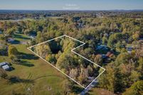 Timberland Property for sale in Overton County, Tennessee