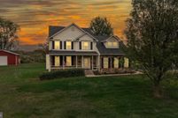 Farm and Ranch for sale in Berkeley County, West Virginia