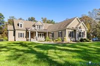 Farm and Ranch for sale in Hanover County, Virginia