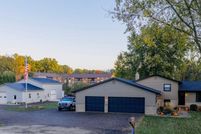 House for sale in Stark County, Ohio