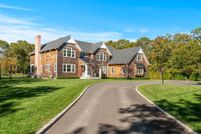 Land for sale in Suffolk County, New York