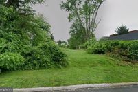Land for sale in Montgomery County, Pennsylvania