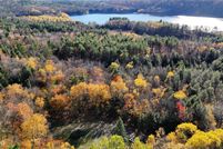 Timberland Property for sale in Berkshire County, Massachusetts
