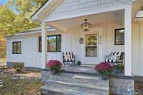 Land for sale in Hanover County, Virginia