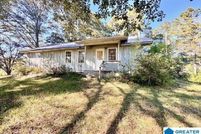 Undeveloped Land for sale in Talladega County, Alabama