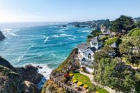 Land for sale in Mendocino County, California