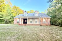 Timberland Property for sale in Grenada County, Mississippi