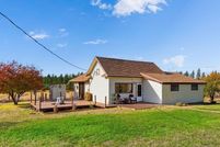Land for sale in Spokane County, Washington