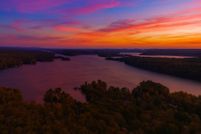 Waterfront Property for sale in Rhea County, Tennessee