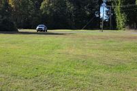 Land for sale in Somerset County, Maryland