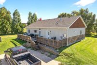 Farm and Ranch for sale in Bingham County, Idaho