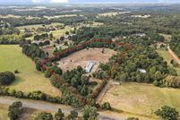 Recreational Property for sale in Van Zandt County, Texas