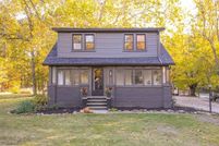 Farm and Ranch for sale in Lorain County, Ohio