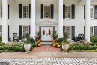 Land for sale in DeKalb County, Georgia