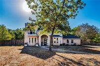 Land for sale in Bastrop County, Texas