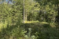 Land for sale in Washington County, Maine