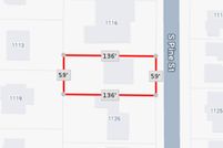 Land for sale in Tarrant County, Texas