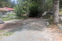 Recreational Property for sale in Skagit County, Washington