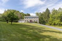 Land for sale in Schoharie County, New York