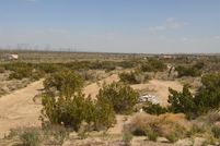 Land for sale in Los Angeles County, California