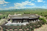 Farm and Ranch for sale in Santa Fe County, New Mexico