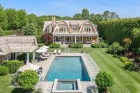 Farm and Ranch for sale in Suffolk County, New York