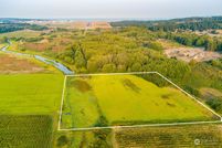 Land for sale in Island County, Washington