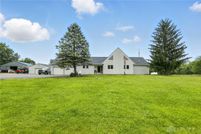 Land for sale in Montgomery County, Ohio