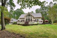 Farm and Ranch for sale in Cheshire County, New Hampshire