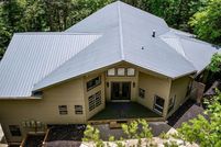 Recreational Property for sale in Murray County, Georgia