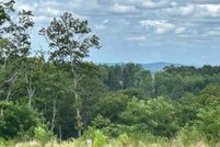 Recreational Property for sale in Gilmer County, Georgia