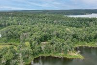 Undeveloped Land for sale in Cass County, Minnesota