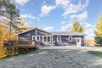 Land for sale in Saint Croix County, Wisconsin